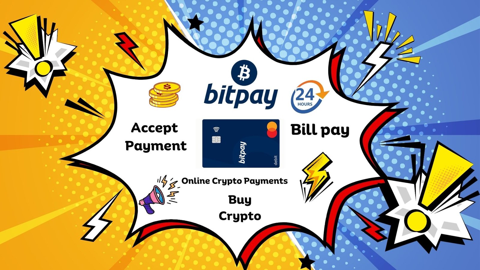 Buy Verified Bitpay Accounts 