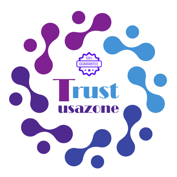 Trustusazone.com